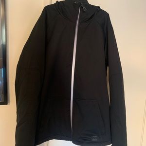 Billabong Ski/Snow Jacket